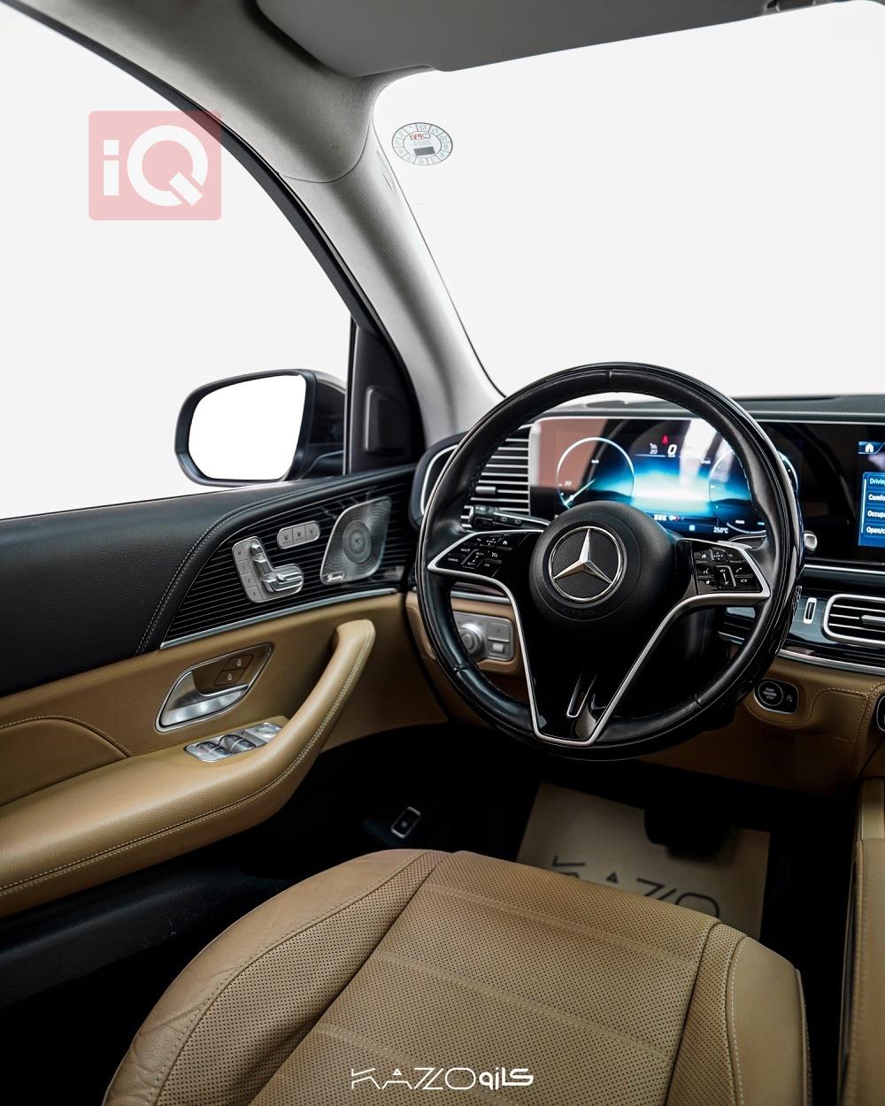 https://cdn.iqcars.ioac85b54d-0e55-473c-b103-f67afb2963a0_7.jpg